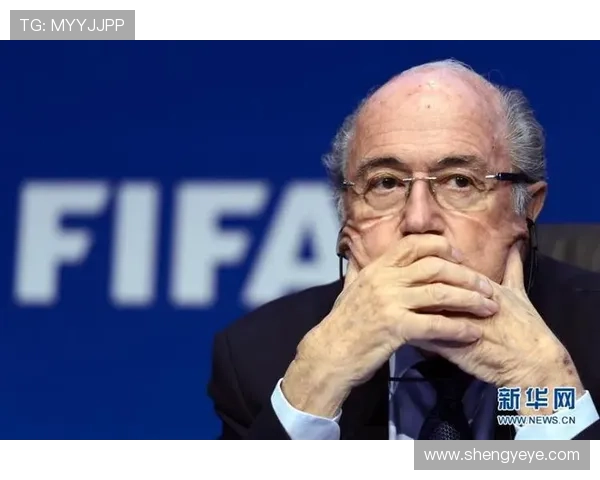 普拉蒂尼直言若当FIFA主席绝不引入VAR并揭露禁赛背后的真相