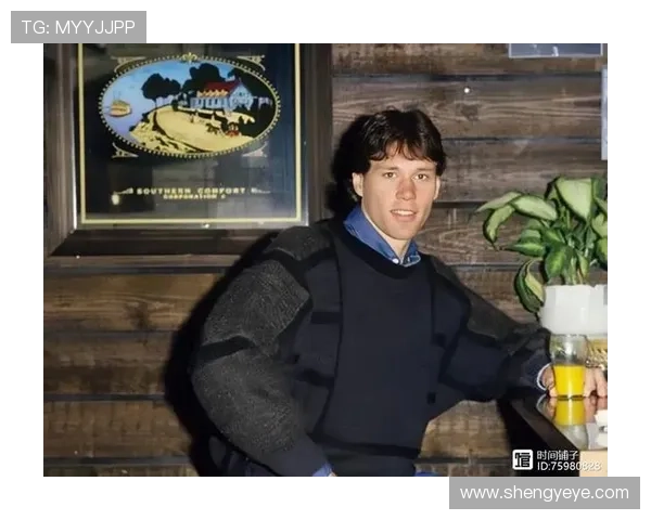 范巴斯滕强烈反对西甲海外赛呼吁欧足联立即采取行动停止此事