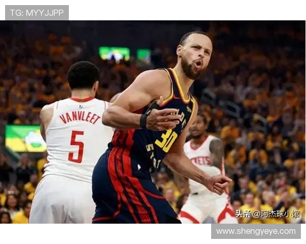 科尔强调防守策略通过大个子限制小卡的出手机会