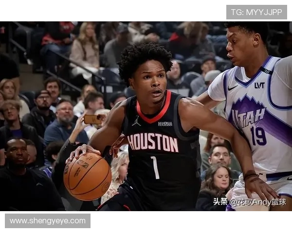 谢泼德强调KD对球队的重要性并坚持下一个人顶上的原则