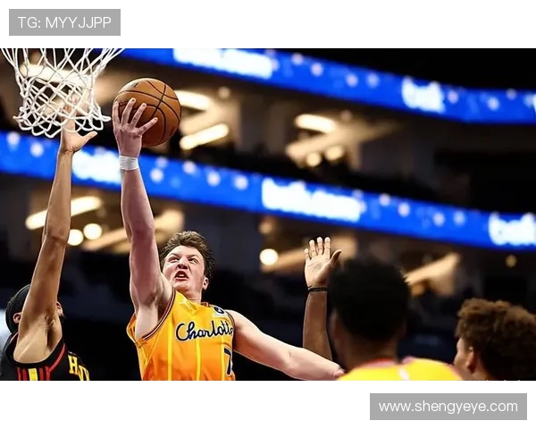 黄蜂新星克尼佩尔若不受伤势影响将成为最佳新秀的有力竞争者