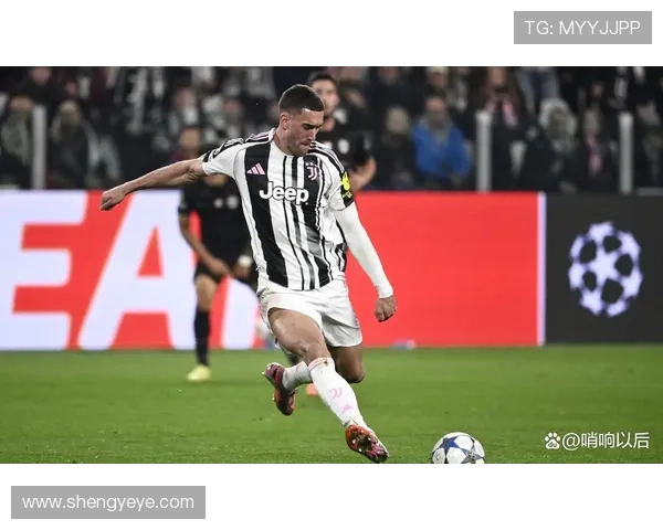 尤文CEO确认弗拉霍维奇合同细节将于赛季末重启未来谈判